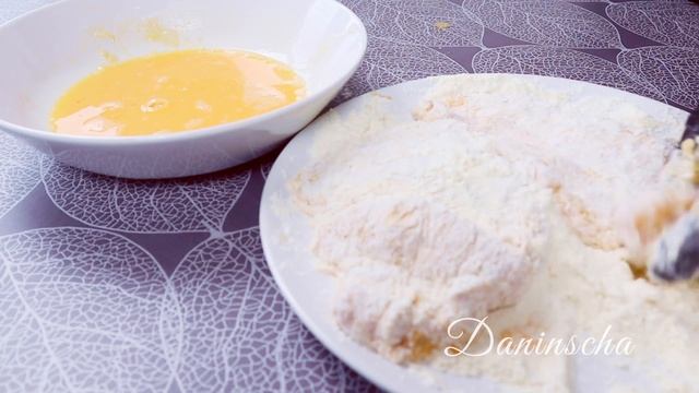 KFC Double Down With Smoked Pastirma! Very Easy Recipe & Extremely Delicious Taste! смотреть онлайн