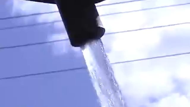 Борисоглебск Сегодня - Снова о воде - 12.08.15 смотреть онлайн