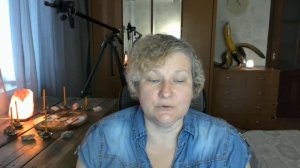 Опасно ли отдавать свои вещи другим людям