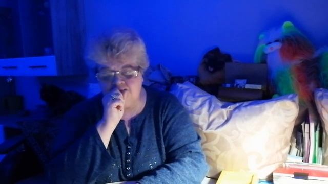 Гороскоп для Весов на апрель. смотреть онлайн