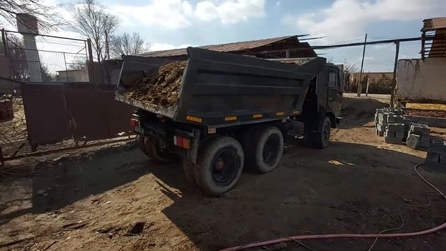 Биогумус бизнеси.2чи жойимизга гунг келишни бошлади. ☎️ 94 018 80 08 смотреть онлайн