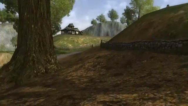 lotroclient 19 10 2013 21 52 08 смотреть онлайн
