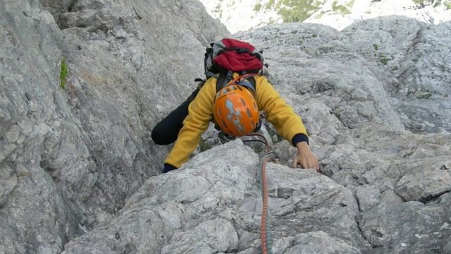 TORRE VENEZIA Via Andrich Fae'