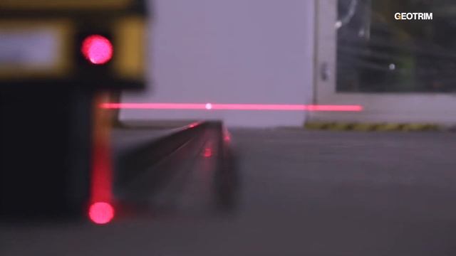 Yhdistelmälaser Spectra Precision LT52R смотреть онлайн