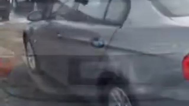 2006 BMW 3 Series W & L Subaru Northumberland, PA 17857 смотреть онлайн