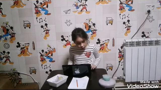 Скетч. Типы школьников на каникулах ❤/The Lina Star смотреть онлайн