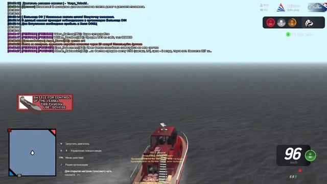 2023 03 25 09 33 19 смотреть онлайн