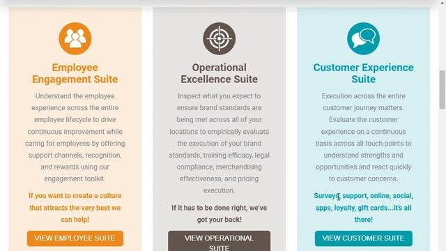 How To Earn Money From Mystery Shopping And How To Apply For Free Easy Work For Everyone смотреть онлайн
