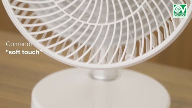 Serie NORDIK MIO смотреть онлайн