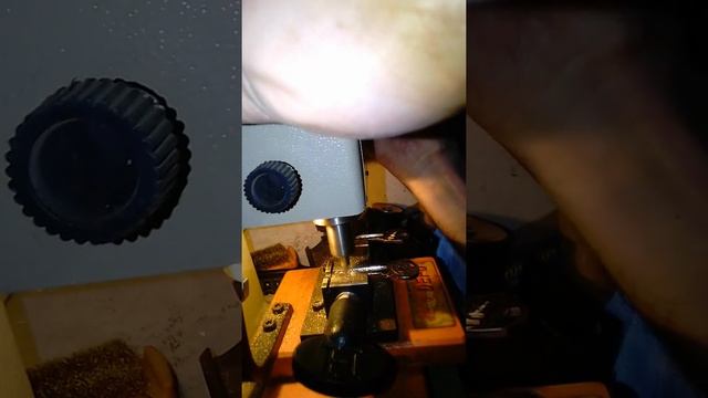 Duplicado llave multipunto poly con maquinita china defu смотреть онлайн