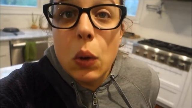 What I Eat In A Day! | Weight Watchers Freestyle | Collab! | 4/25 смотреть онлайн