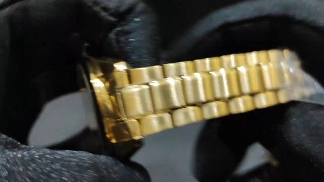 Seiko watches For Men | Seiko quartz Watches For Sale | Seiko Watch Review | Watches In Pakistan смотреть онлайн