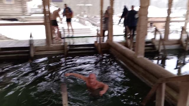 VID_20250125_110112 смотреть онлайн