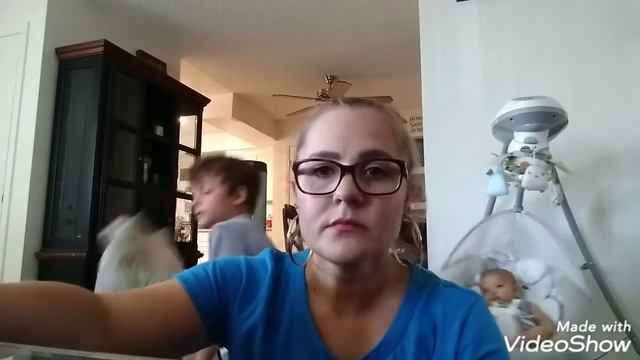 Clearance Haul 7-18-19 смотреть онлайн