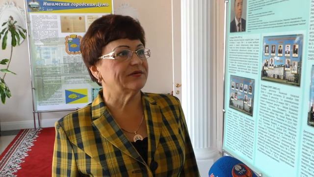 СЕМИНАР ПРОФСОЮЗОВ смотреть онлайн