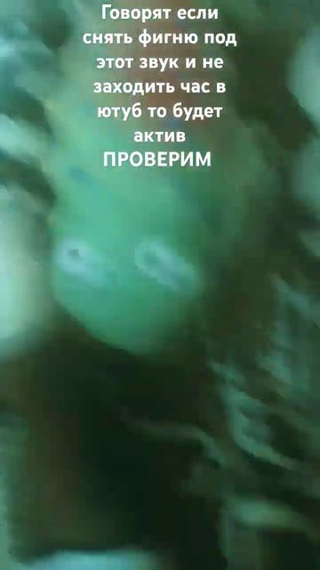 Проверим #топ #music #stitch #мем #memes #funny #посхалко #подпишись #edit #прикол смотреть онлайн
