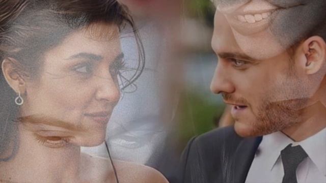 KEREM Y HANDE NO SE ESCAPARON DE LOS DETALLES EN LOS PREMIOS DE LA REVISTA ELLE смотреть онлайн