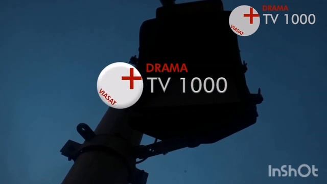 TV 1000 GENRES FILMS CHANNELS IDENT 9/12/2009--29/4/2014 смотреть онлайн