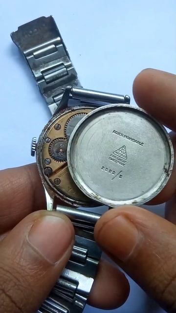 omega watch #omega #storts смотреть онлайн