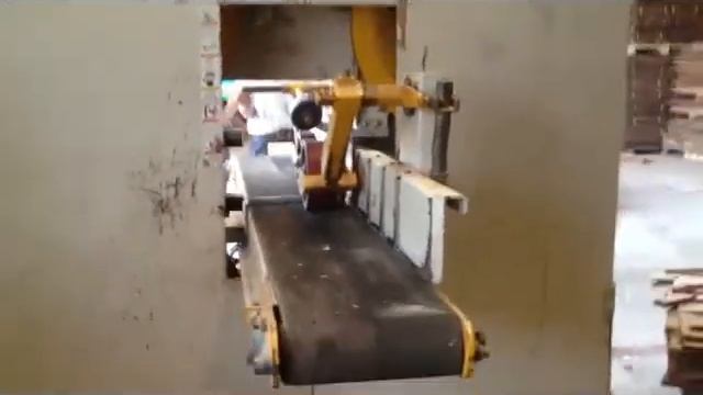 ABAND RESAW HP 66 MAY CUA LONG LUOI NGANG LANG GO MONG 5MM смотреть онлайн