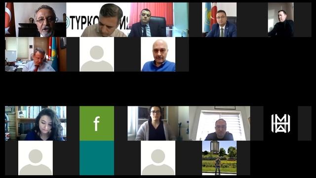 Çağdaş Türk lehçelerinin Tarihi Türk Lehçeleriyle İlişkisi смотреть онлайн