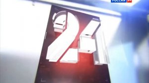 Заставка Россия 24 (2013)