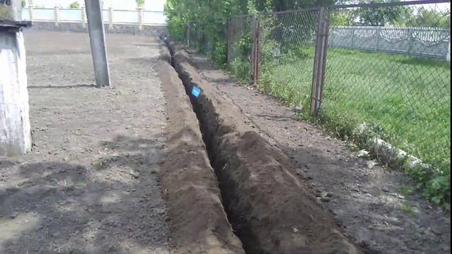 brukkov Ковалёв 0677709672 смотреть онлайн