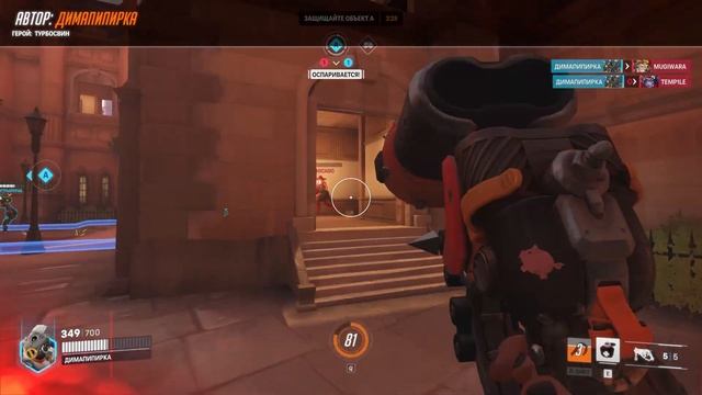 file 23 01 14 15 59 41 смотреть онлайн