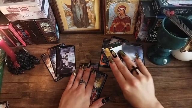 ВЕСЫ ЛЕТО 🔥🔥🔥 смотреть онлайн