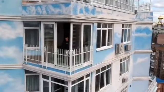 Тепла раздвижная система Reynaers LS 155 с открытым углом смотреть онлайн