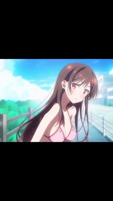 shorts # девушка на час смотреть онлайн