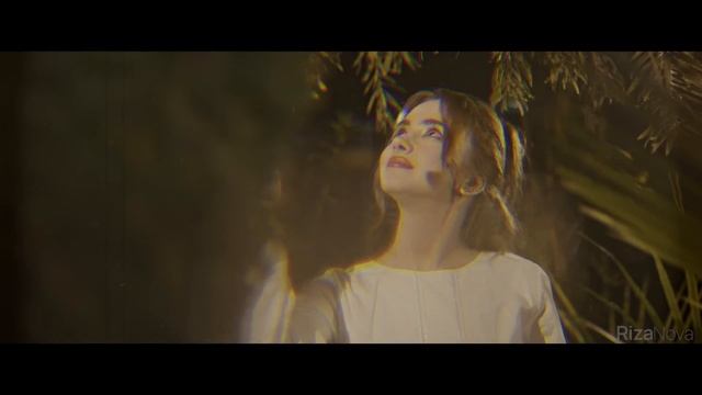 Xurshid Rasulov - Ilk Muhabbat (Official Music Video)