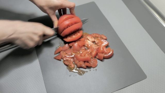 Dehydrator – Chips, two healthy snacks of vegetables and fruits. смотреть онлайн