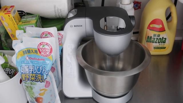 KITCHEN TOUR 參觀我的廚房 | 廚房裝修收納 | 廚房好物分享 смотреть онлайн