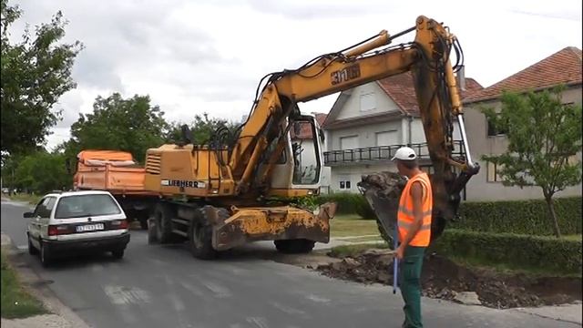 Кратке Вести - 2015.08.17 Инфо Канал смотреть онлайн