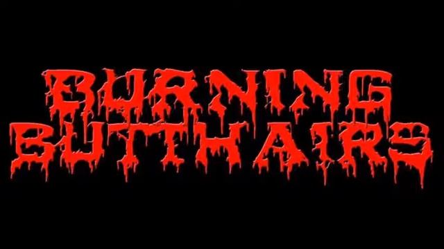 Burning Butthairs - The Rostov Ripper смотреть онлайн