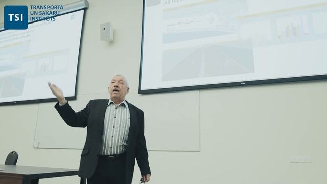 Master Plus | Loģistikas procesu analīze un pilnveidošana смотреть онлайн