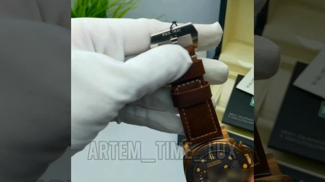 мужские часы смотреть онлайн