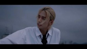 Stray kids “Silent Cry” M/V (fan made)