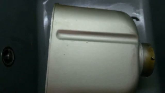 Крем для чистки металлических поверхностей 11158 Faberlic смотреть онлайн