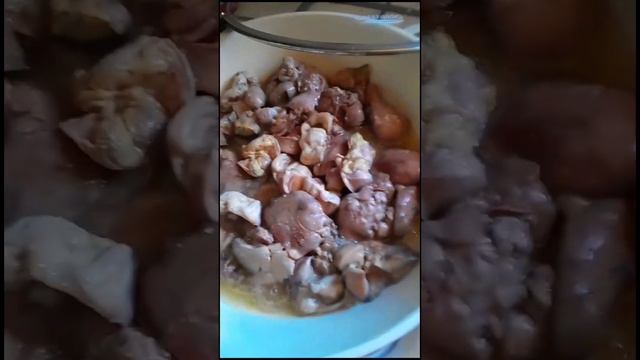 ПАТРОШКИ ПО ЧЕЧЕНСКИ!!! смотреть онлайн