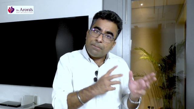 How to Reduce Penile Sensitivity Naturally | Penis Sensitivity | Sensitive Penis Treatment in Hindi смотреть онлайн