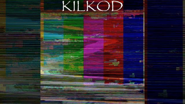 KILKOD - Новый век (Official Video, 2021) смотреть онлайн
