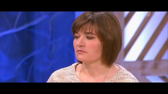Диана Шурыгина 3 часть