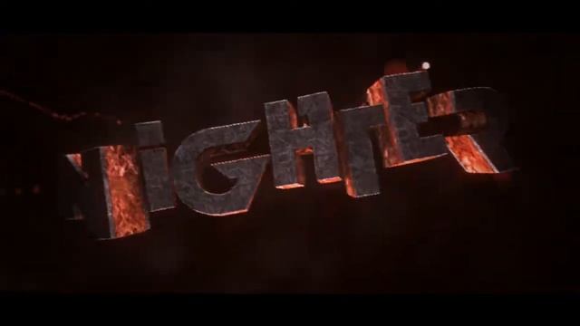 Intro #155 NighterYT смотреть онлайн