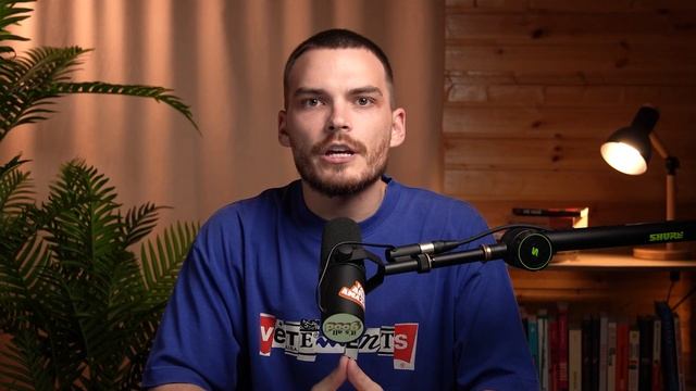 Простое, но вкусное