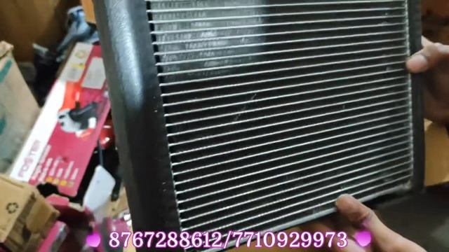 CAR WASHER MRP 15859/-OFFER PRICE 5999/- ALTO CAR COOLING COIL MRP 3130/- OFFER PRICE 699/-!!!! смотреть онлайн