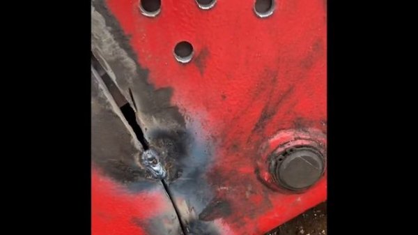 Ремонт шиномонтажного оборудования