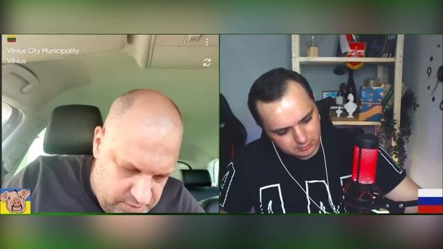 Неудобная Правда.Очередная ЦИПСОнутая блохушечка.Чат рулетка с укрАиной смотреть онлайн