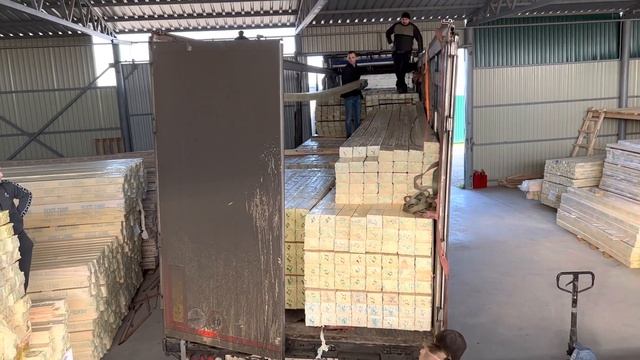 Краснодарский филиал компании ДомСтрой смотреть онлайн